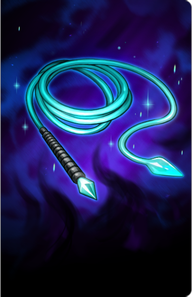 文件:Job 00437.png