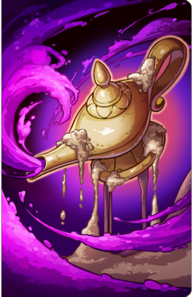 文件:Job 00439.png