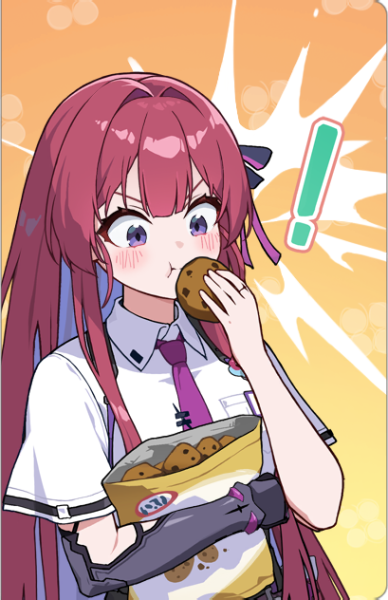 文件:Unique 1056 05.png