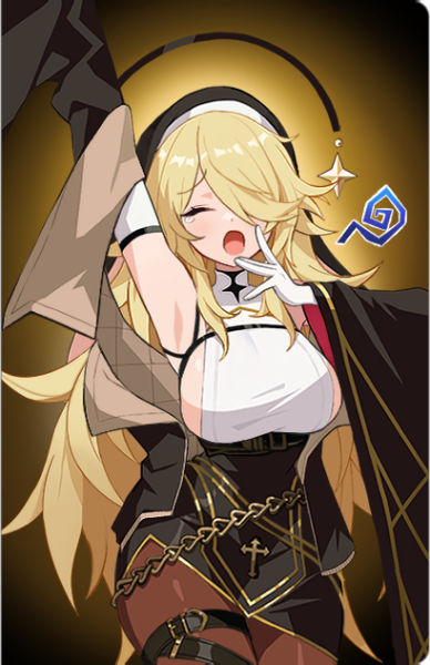 文件:Unique 1024 01.png