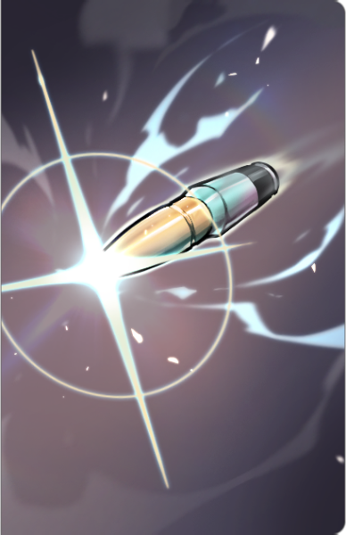 文件:Job 00408.png