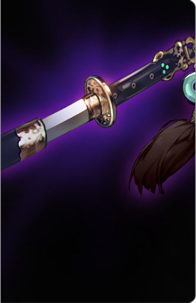 文件:Unique 1018 01.png