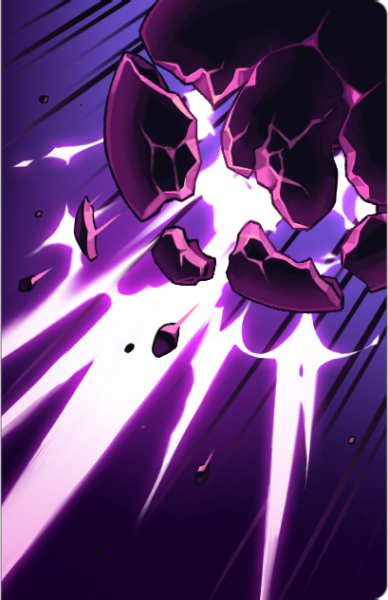 文件:Start 1064 01.png