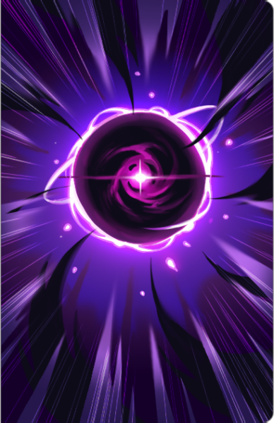 文件:Start 1064 02.png