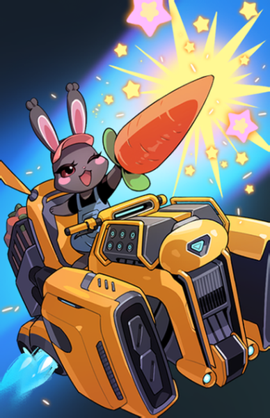 文件:Support 20036 01.png