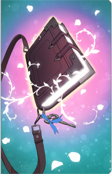 文件:Unique 1055 04.png