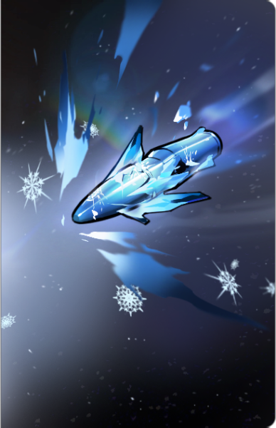 文件:Job 00412.png