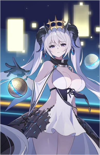 文件:Support 20008 01.png