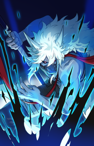 文件:Support 20013 01.png