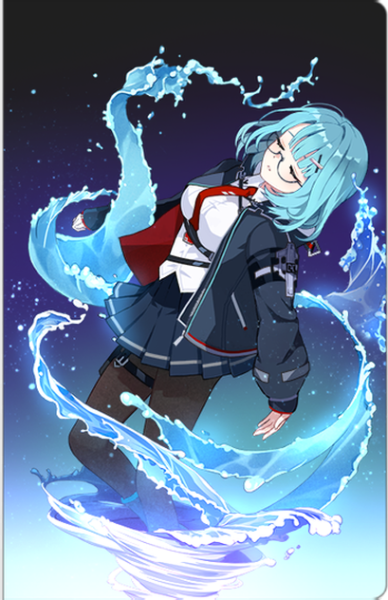 文件:Unique 1039 02.png