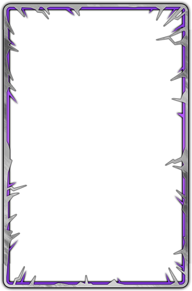 文件:Card ego 空虚 状态异常.png