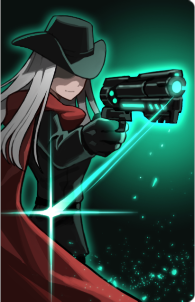 文件:Job 00307.png