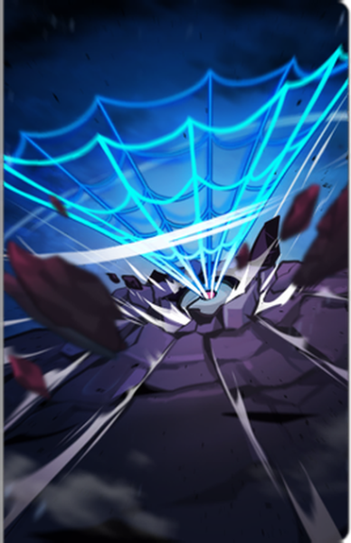 文件:Job 00263.png