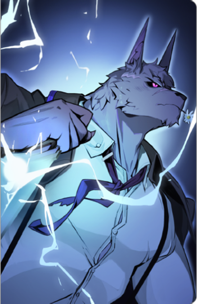 文件:Unique 1043 03.png