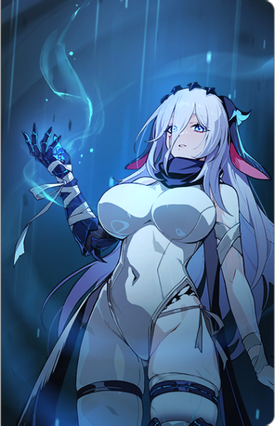 文件:Job 00484.png