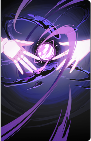 文件:Start 1056 02.png