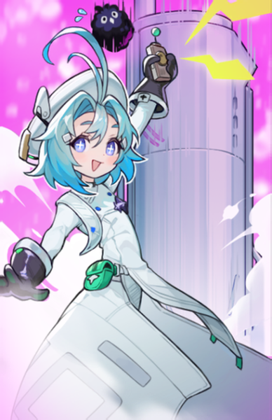 文件:Support 20001 01.png