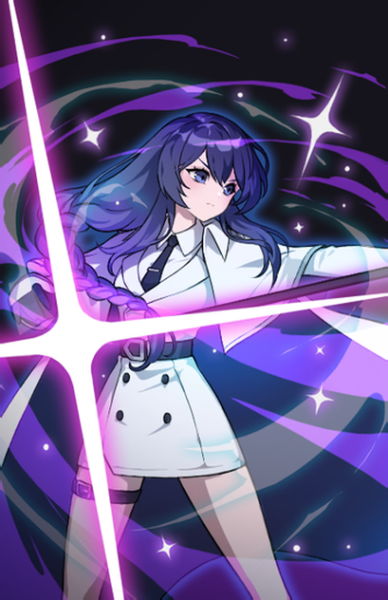 文件:Support 20024 01.png