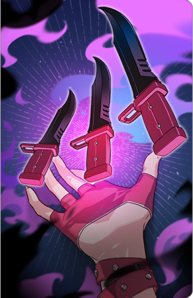 文件:Unique 1009 01.png