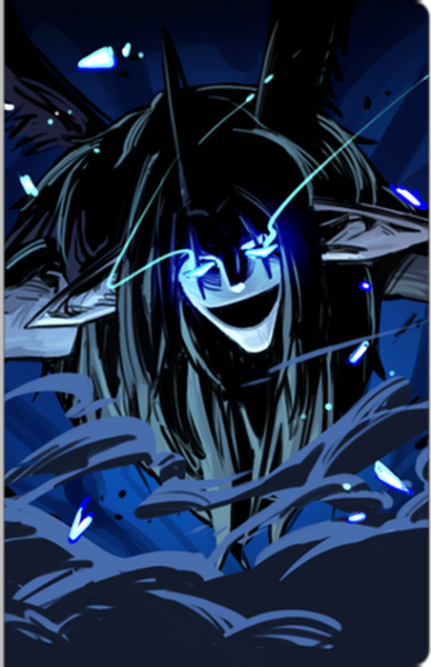 文件:Job 00275.png