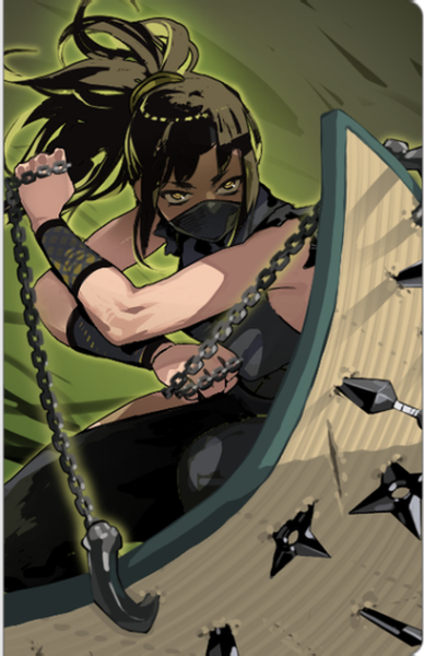 文件:Job 00291.png