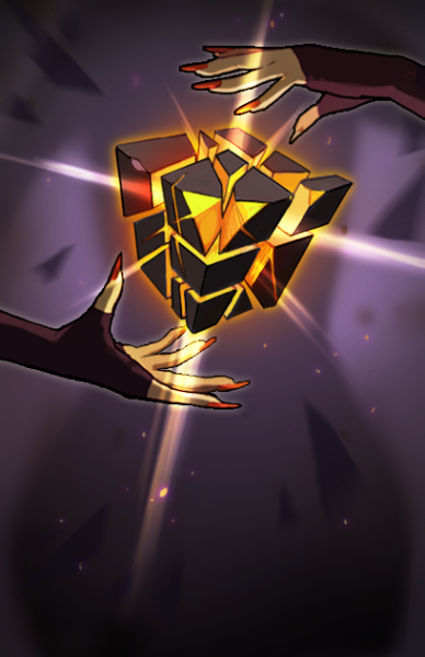 文件:Start 1058 01.png