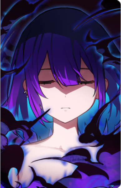 文件:Unique 1009 05.png