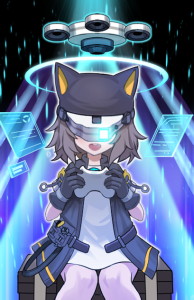 文件:Support 20016 01.png