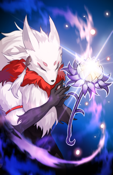 文件:Support 20012 01.png