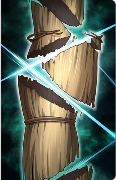 文件:Job 00237.png