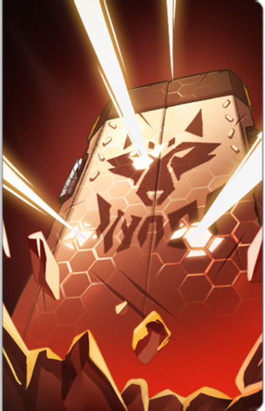 文件:Unique 1028 04.png