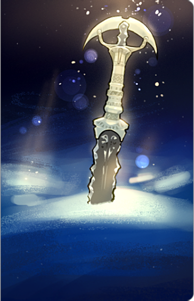 文件:Job 00365.png