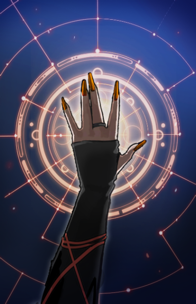 文件:Start 1058 02.png