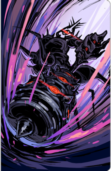 文件:Job 00450.png