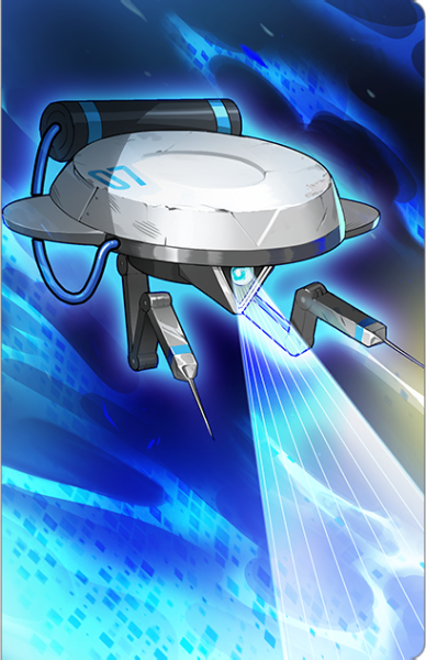 文件:Job 00451.png