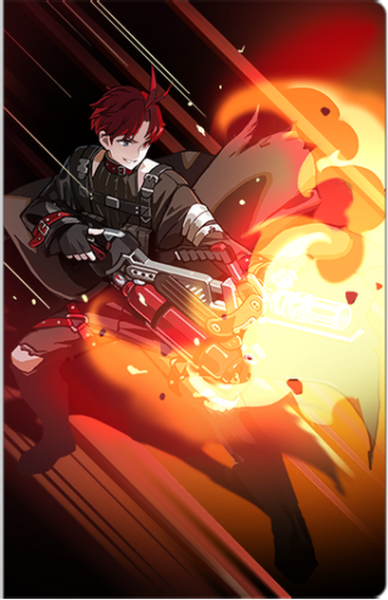 文件:Unique 1021 05.png