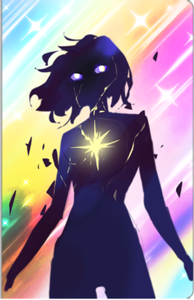 文件:Job 00324.png