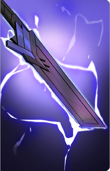 文件:Unique 1043 01.png