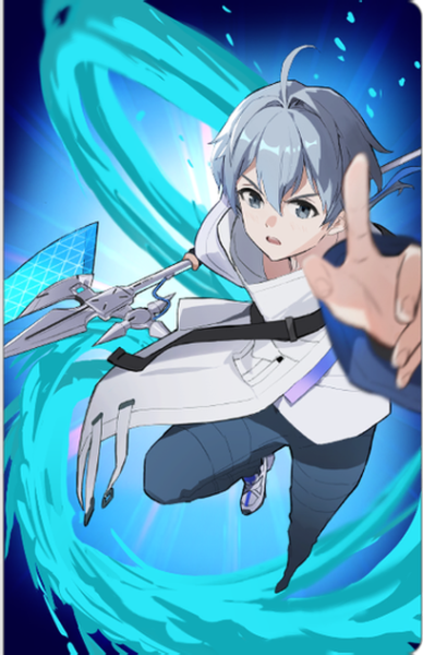 文件:Unique 1050 03.png