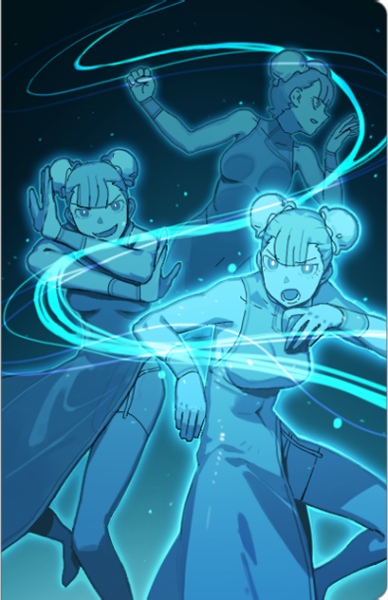 文件:Job 00401.png