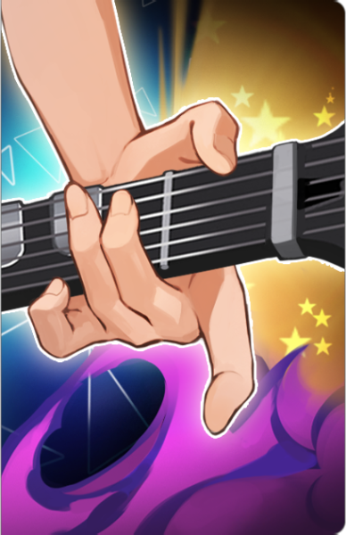 文件:Unique 1003 02.png