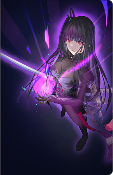 文件:Unique 1018 03.png