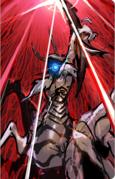 文件:Job 00282.png