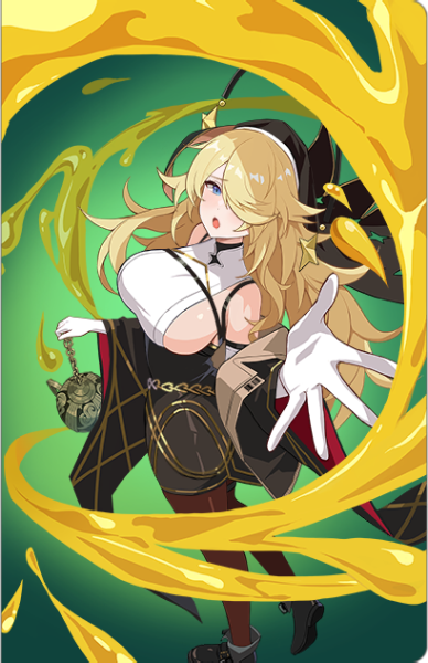 文件:Unique 1024 02.png