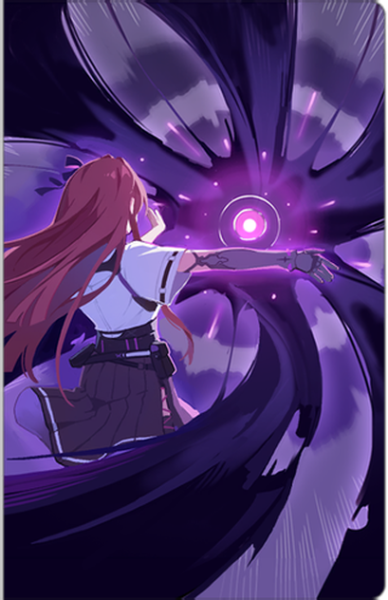 文件:Start 1056 01.png