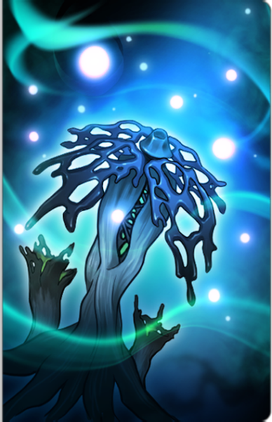 文件:Job 00459.png