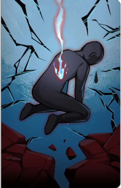 文件:Job 00227.png