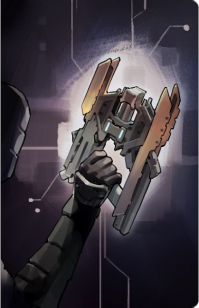 文件:Job 00391.png