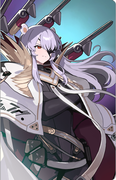 文件:Unique 1008 04.png