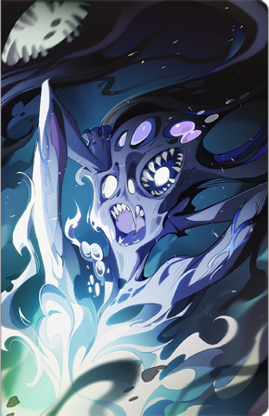 文件:Taboo 00001.png